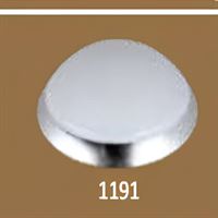 Trend Alya Soft 2XE27 1